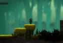 Makibot - The Forest Journey screenshot 1