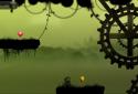 Makibot - The Forest Journey screenshot 3