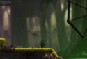 Makibot - The Forest Journey screenshot 6