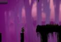 Makibot - The Forest Journey screenshot 7