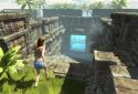 Adventure Tombs Of Eden screenshot 2