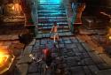 Adventure Tombs Of Eden screenshot 3
