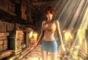 Adventure Tombs Of Eden screenshot 4