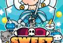 Sweet Sins screenshot 10