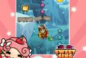 Sweet Sins screenshot 7
