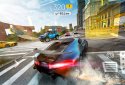Extreme Car Driving Simulator screenshot 2