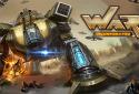 War Inc - Modern World Combat screenshot 1