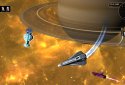 Plancon: Space Conflict screenshot 6