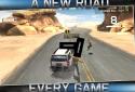 Zombie Highway: Driver's Ed screenshot 11