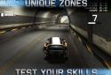 Zombie Highway: Driver's Ed screenshot 12