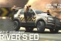 Zombie Highway: Driver's Ed screenshot 17
