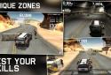 Zombie Highway: Driver's Ed screenshot 20