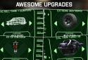 Zombie Highway: Driver's Ed screenshot 21