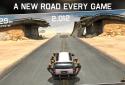 Zombie Highway: Driver's Ed screenshot 4
