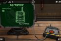 Zombie Highway: Driver's Ed screenshot 6