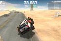 Zombie Highway: Driver's Ed screenshot 7