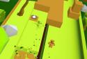 Twin Runners 2 screenshot 2