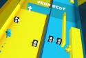 Twin Runners 2 screenshot 4