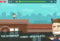 Zombie Rush screenshot 1