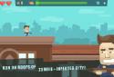 Zombie Rush screenshot 7