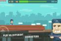 Zombie Rush screenshot 8