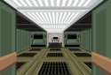 FPS Creator screenshot 10