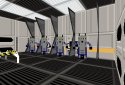 FPS Creator screenshot 11