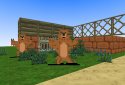 FPS Creator screenshot 15