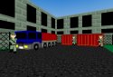 FPS Creator screenshot 20