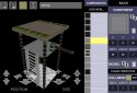 FPS Creator screenshot 21