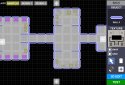 FPS Creator screenshot 5