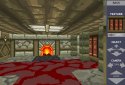 FPS Creator screenshot 7
