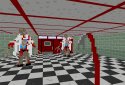 FPS Creator screenshot 8