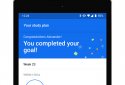 Busuu screenshot 10