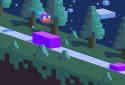 Bouncy Bits screenshot 2