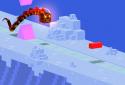 Bouncy Bits screenshot 5