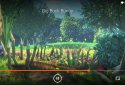 VLC for Android screenshot 2