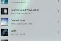 VLC for Android screenshot 6