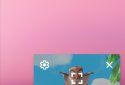 VLC for Android screenshot 8