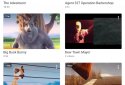 VLC for Android screenshot 9