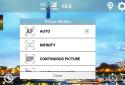 MagicPix Pro Camera Chromecast screenshot 8