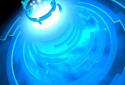 Mystic Clockwork FULL Live WP screenshot 1