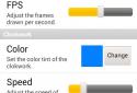 Mystic Clockwork FULL Live WP screenshot 4
