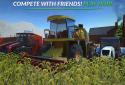 Farming PRO 2015 screenshot 5