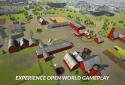 Farming PRO 2015 screenshot 9