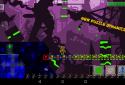 Chuckles and Mike Adventures screenshot 2