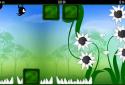 Sniffi screenshot 2