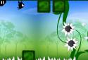 Sniffi screenshot 7