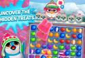Juice Jam screenshot 2