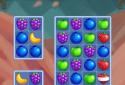 Juice Jam screenshot 6